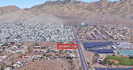 Preview of Land space for Sale at 12348 E Shangri La Rd