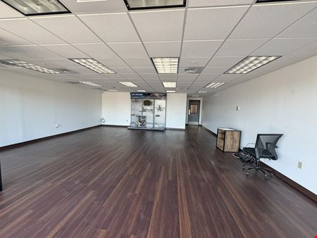 Preview of Retail space for Sale at 3401 N Market St