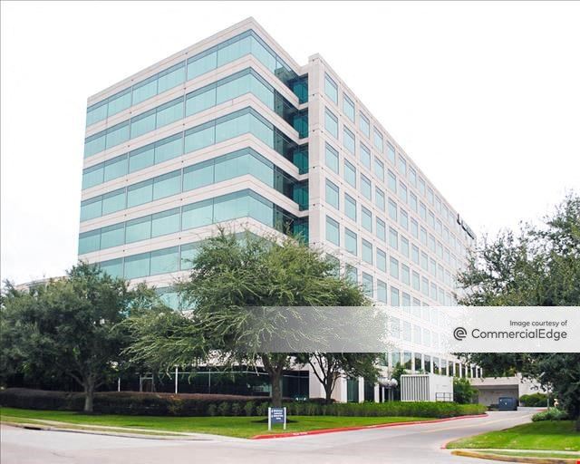 Pinnacle Westchase