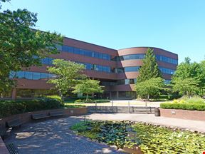 4600 Forbes