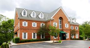 170 Northwoods Blvd.
