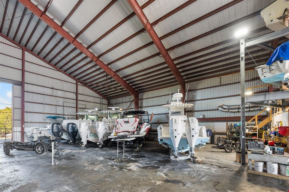 29740 Overseas Hwy