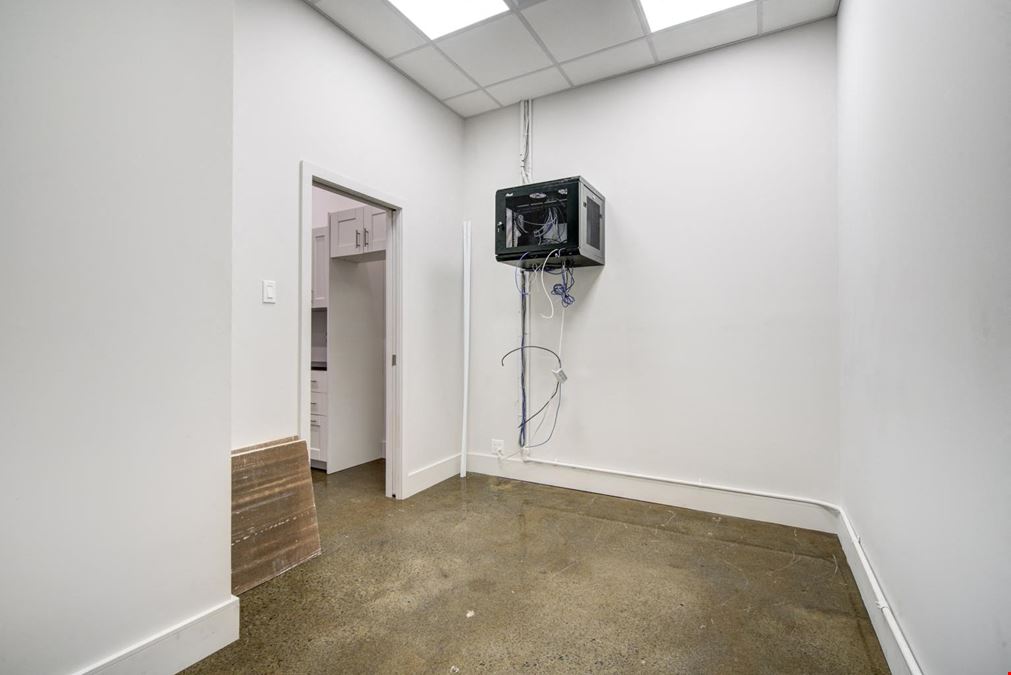 1111 Saint-Urbain