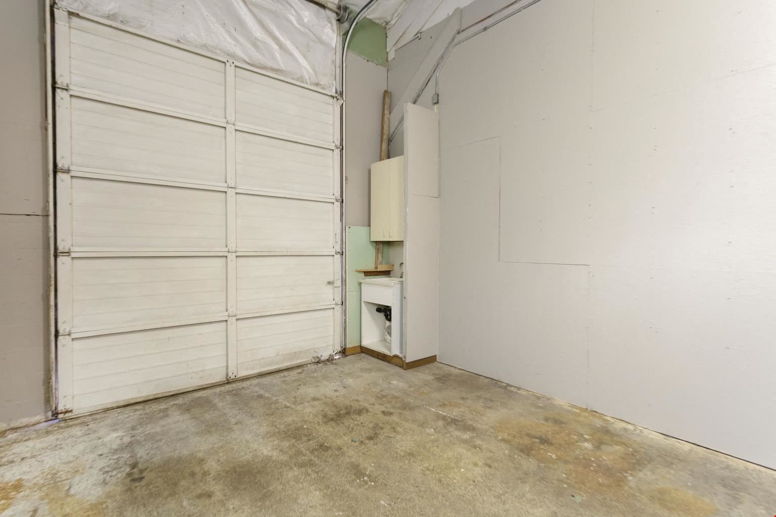 55 NE Farragut Street Portland, OR 97211