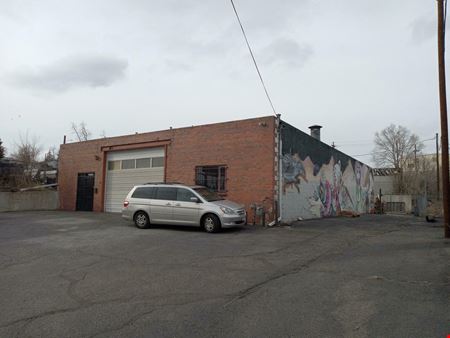 Preview of Commercial space for Sale at 1141 W. Mississippi Ave