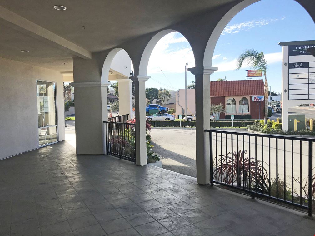 2244 Pacific Coast Hwy