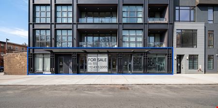 Preview of Other space for Sale at 170 South 1st Street