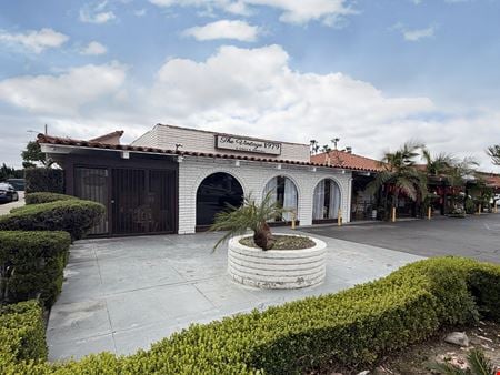 Preview of Retail space for Rent at 9252 Garden Grove Blvd