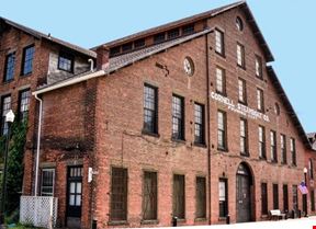 108 East Strand Street
