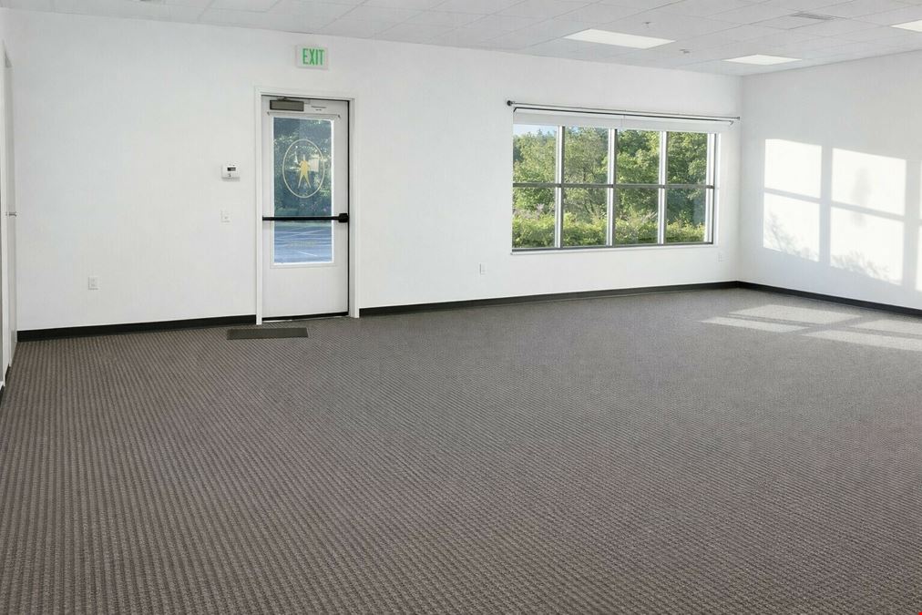 9895 W Remington Pl