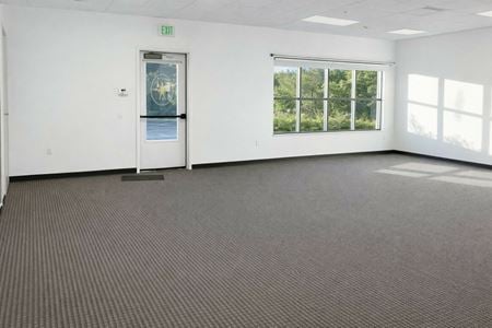 Preview of Office space for Rent at 9895 W Remington Pl