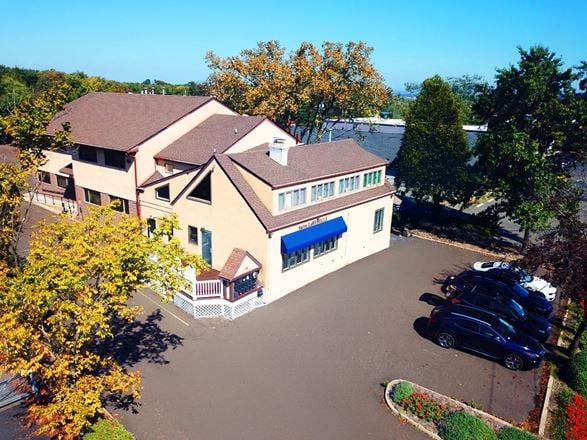 Preview of Office space for Rent at 812 State Rd