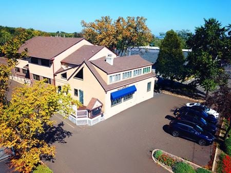 Preview of Office space for Rent at 812 State Rd
