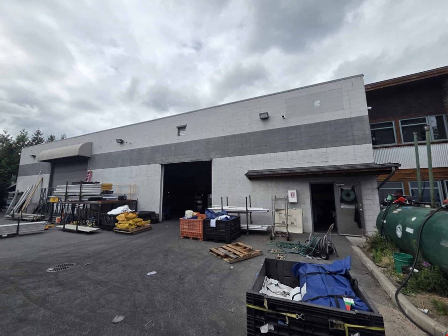 26020 31B AVENUE
