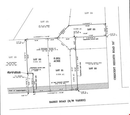 Preview of Retail space for Sale at 150 Barks Rd E