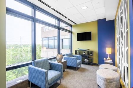 Preview of Coworking space for Rent at 6500 River Place Blvd Building 7, #250