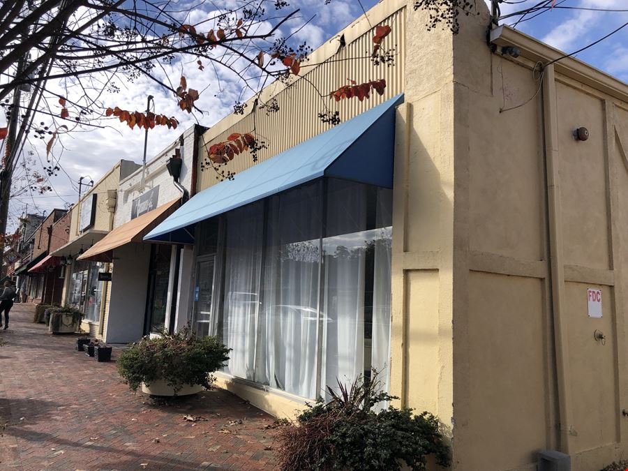 6978 Main Street 