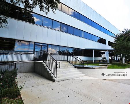 Preview of Industrial space for Rent at 685 John B. Sias Memorial Pkwy