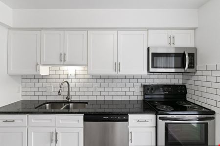 Preview of Other space for Sale at 2154 Hyde Park Road
