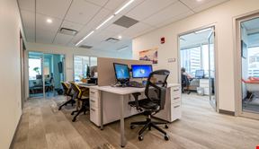 WorkSocial