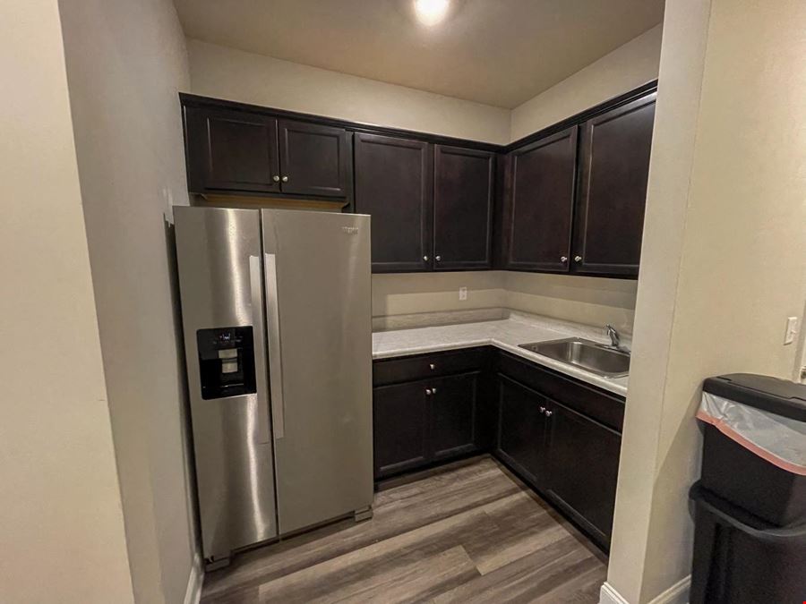 132 Broadbent Way Anderson SC