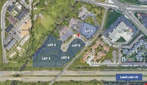0 Deer Park Ct