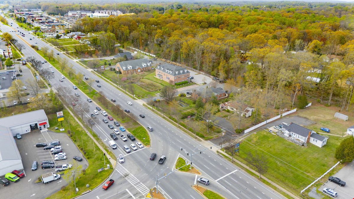 44180 Airport View Dr