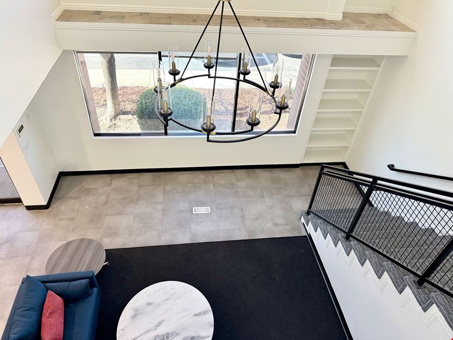 526 N 400 W - N Salt Lake, UT 84054