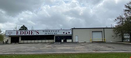 Preview of Office space for Rent at 265 Azalea Rd