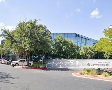 Preview of Office space for Rent at 1120 South Capital of Texas Highway