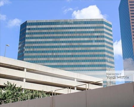 Preview of Office space for Rent at 5599 San Felipe St
