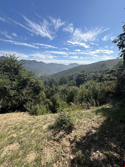 TOPANGA, CA 90290 