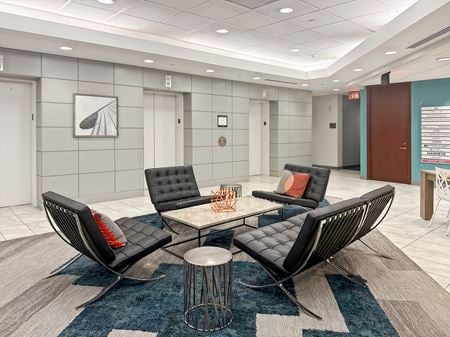Preview of Office space for Rent at 1221 Brickell Avenue Suite 900