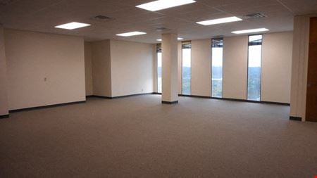 Preview of Office space for Rent at 1123 S. University Avenue Little Rock 72204 USA