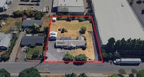 3307 NE 109th Ave
