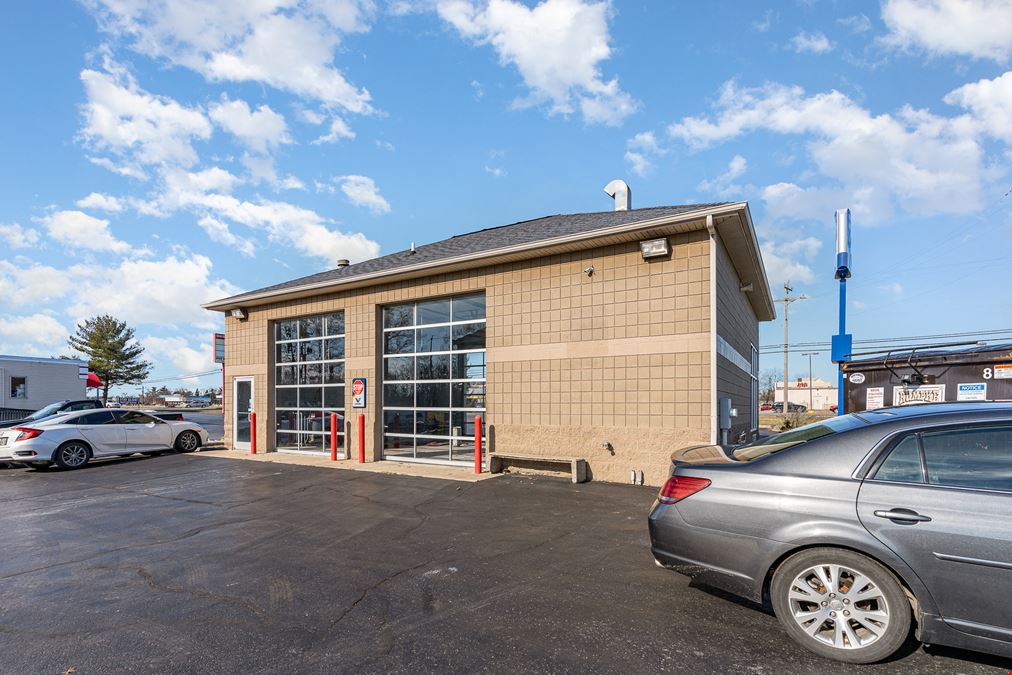 1012 Hospital Dr