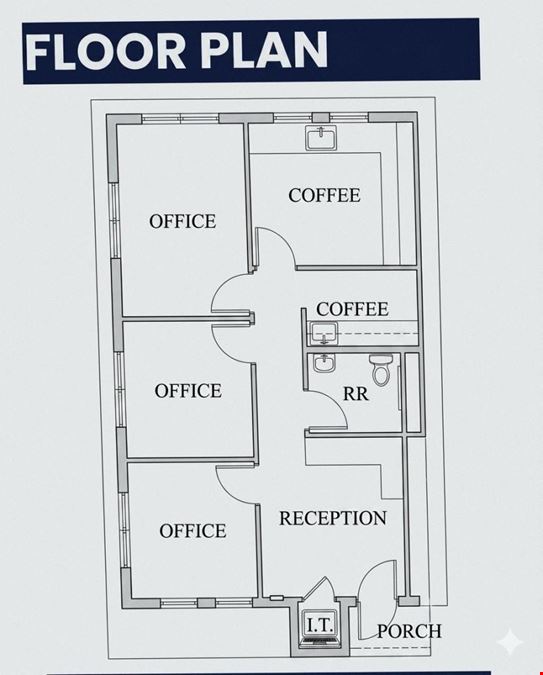 701 Crystal falls pkwy