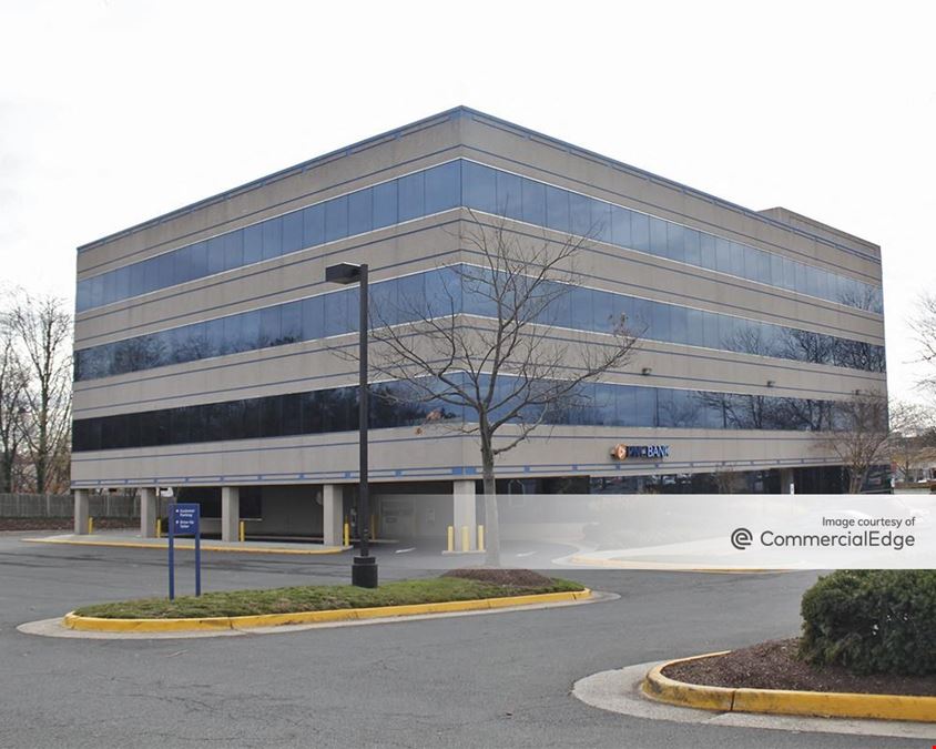 950 Herndon Parkway