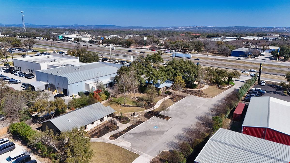 32255 IH-10 West