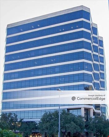 Preview of Office space for Rent at 4144 North Central Expwy