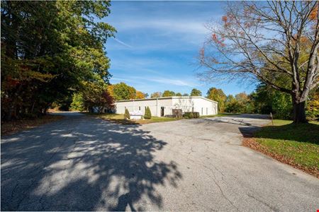 Preview of Unassigned space for Sale at 24 Doring Drive