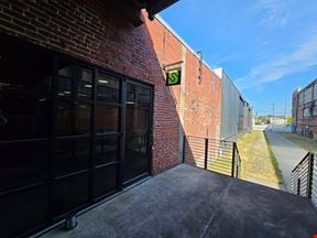 Hardware Park