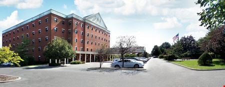 Preview of Office space for Sale at 377 Oak Street