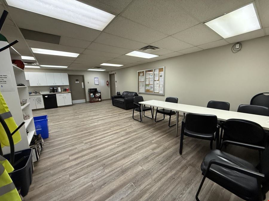 27127 - 47 Hwy 597
