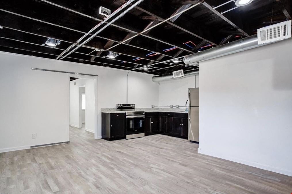 719 Buddy Holly Ave