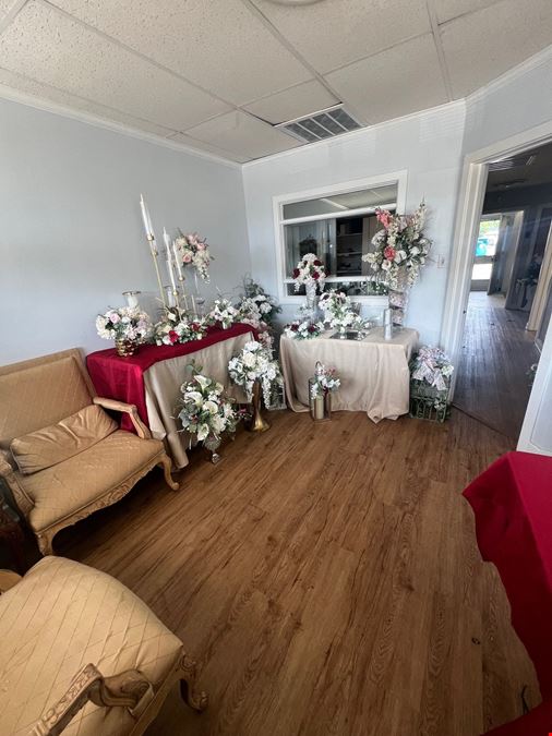 Professional Office/Condo Unit for Lease