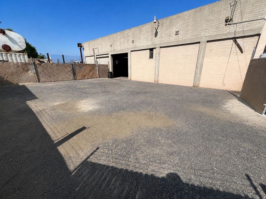 1341 W Rialto Ave, San Bernadino, CA