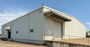 148 41st Ave SE, Albany, OR
