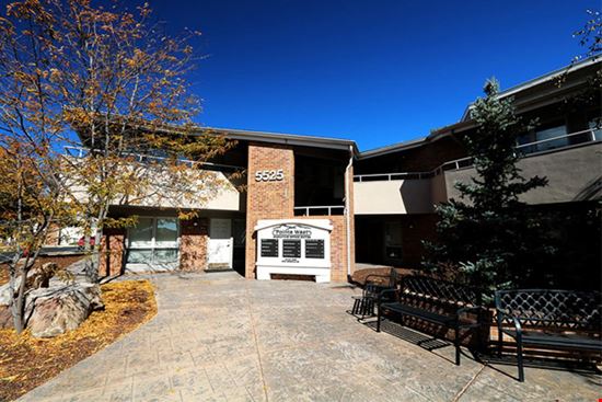 My Buddies Coworking and Shared Office Space - MyBuddiesCoworking Erindale