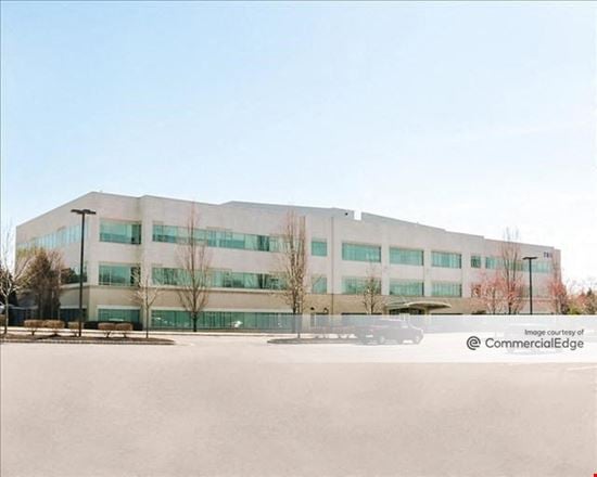 Preview of Office space for Rent at 760 Centerton Road